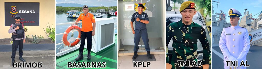 prospek pekerjaan lulusan smk pelayaran kupang