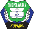 SMK PELAYARAN KUPANG