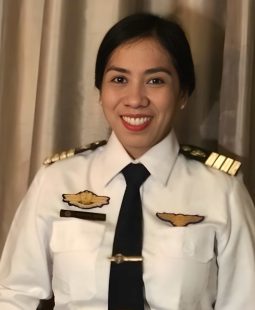 Alumni hadija abidin