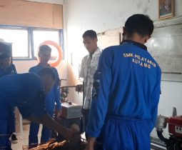 smk pelayaran kupang engine room (1) (1)